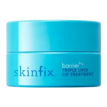 Skinfix Triple Lipid Lip Treatment