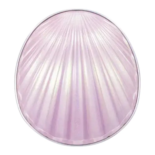 Barenbliss Bloomvegan Better Me 2-In-1 Cushion & Powder