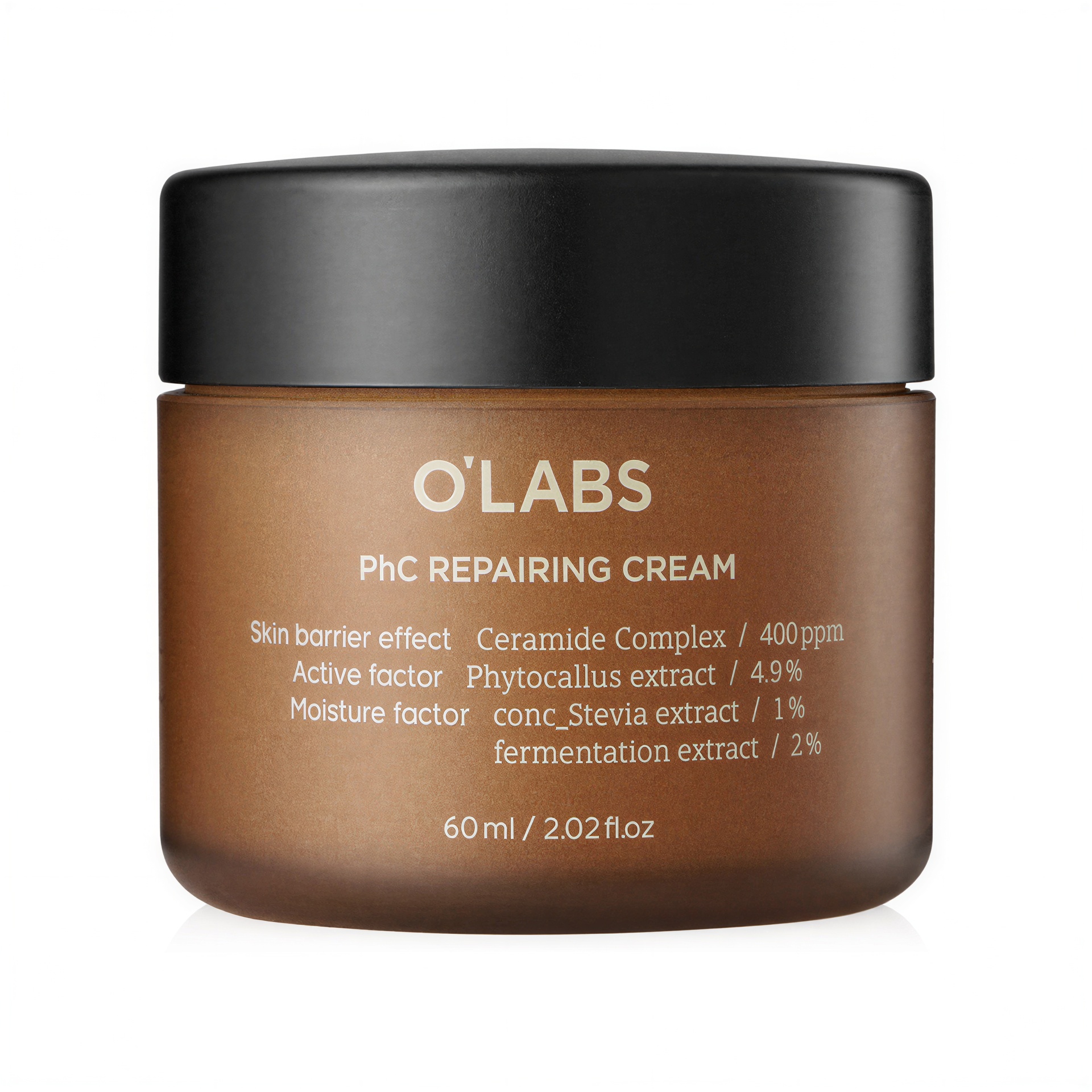 O’Labs PhC Repairing Cream