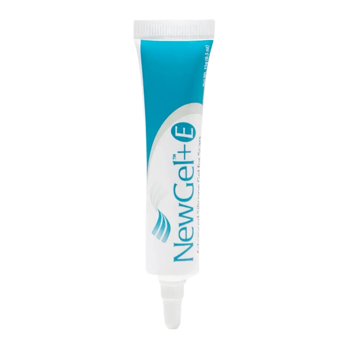 NewGel+ Advanced Silicone Gel For Scars