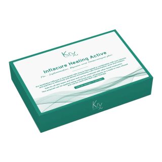 Krx Aesthetics Inflacure Healing Active