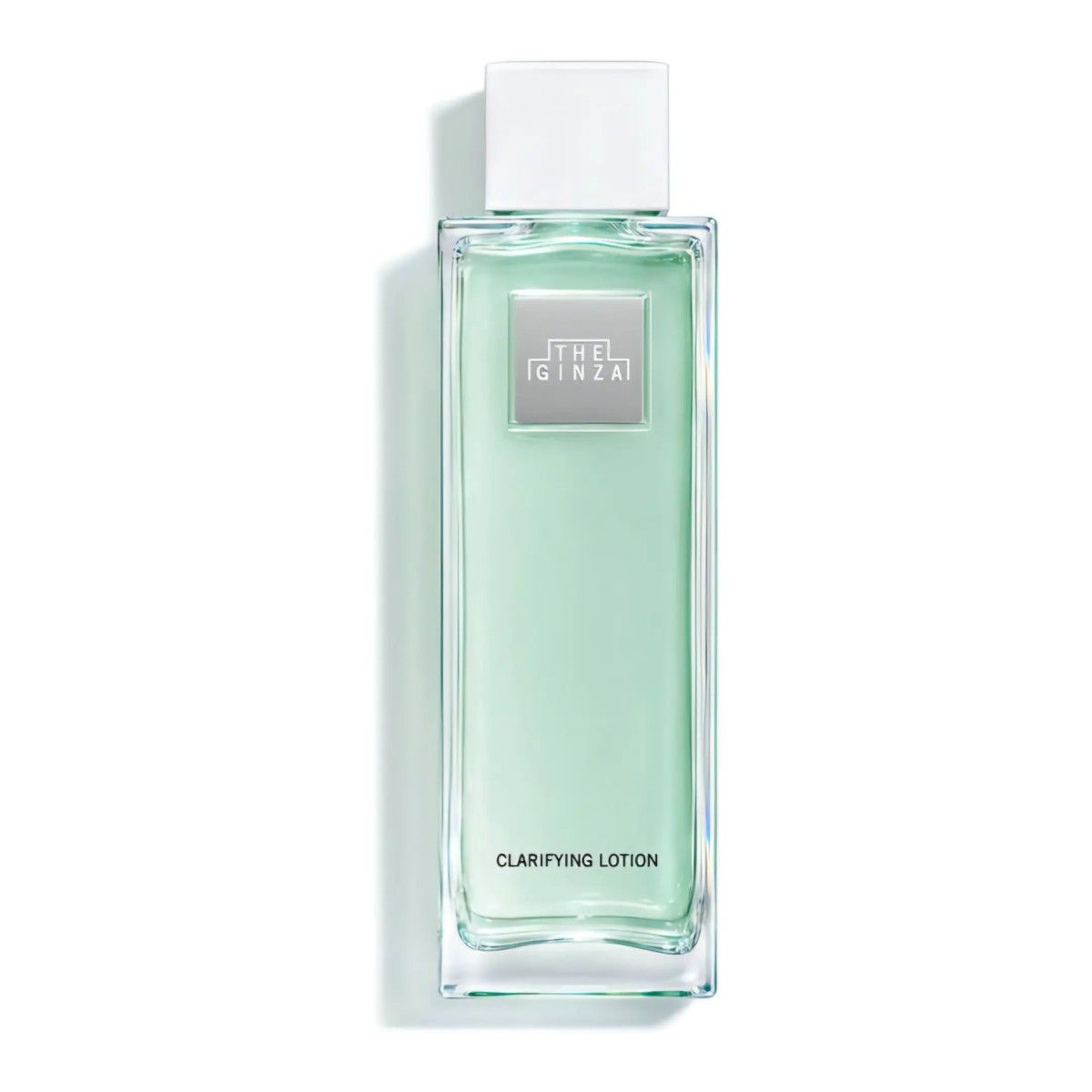 The Ginza Clarifying Lotion