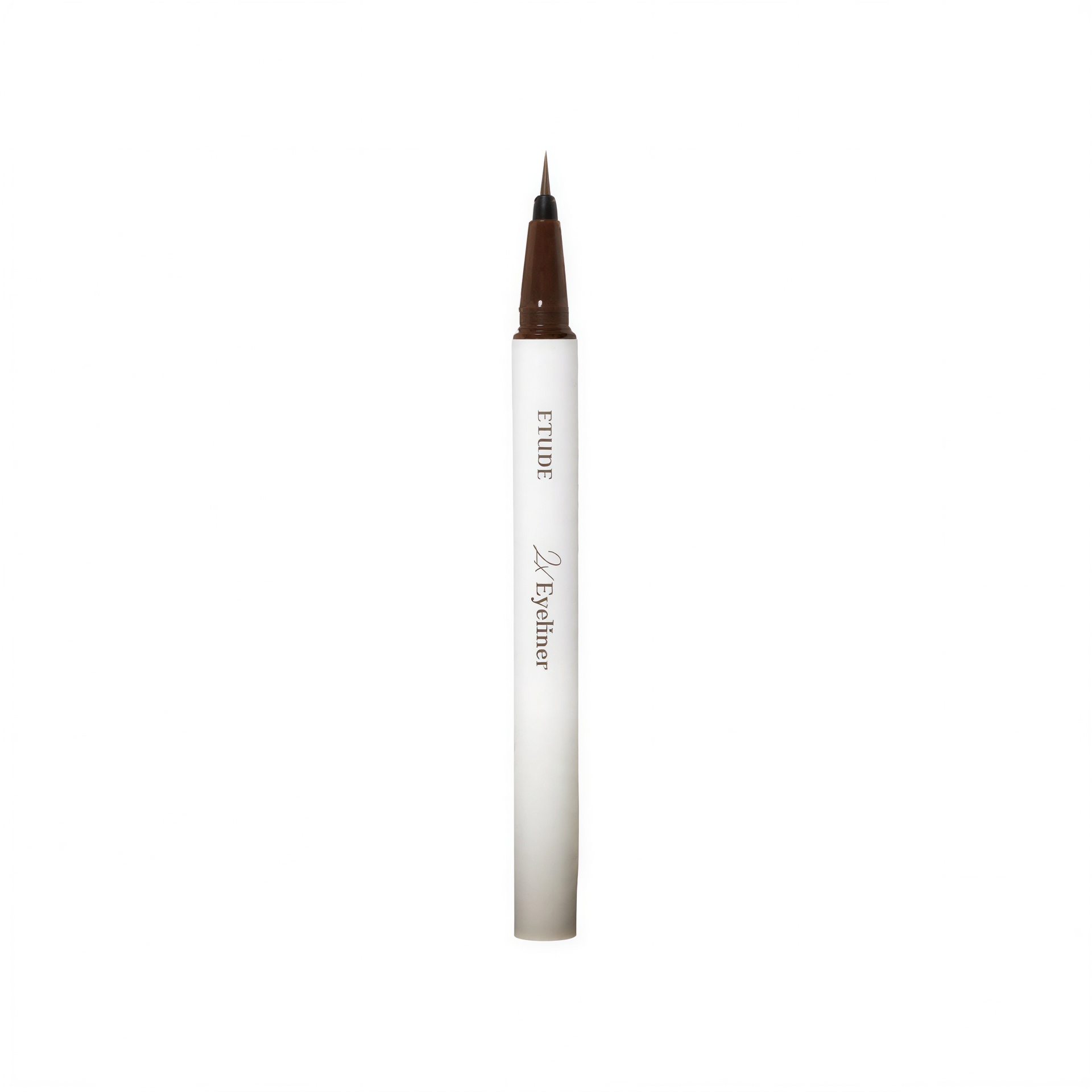Etude House 2X No-Makeup Liner