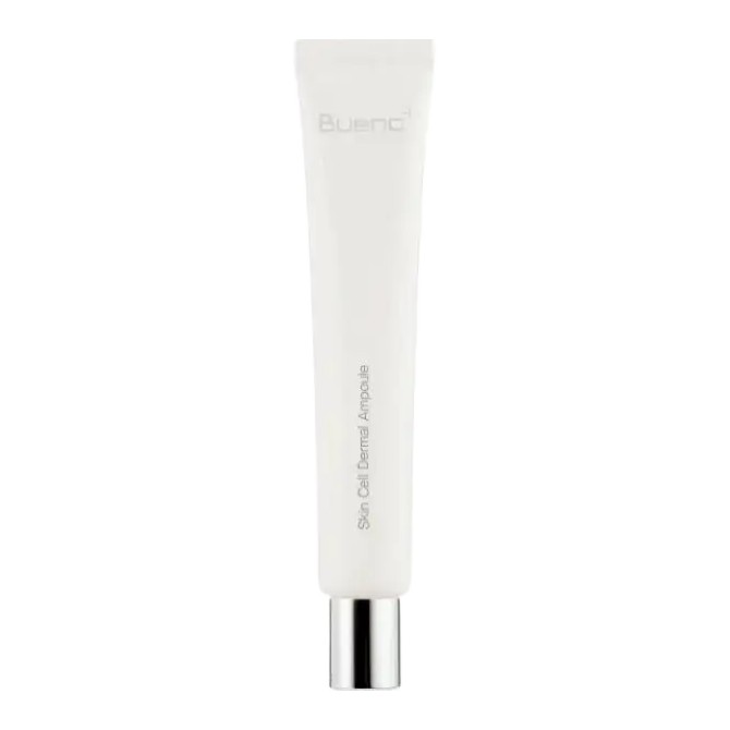 Bueno Skin Cell Dermal Ampoule
