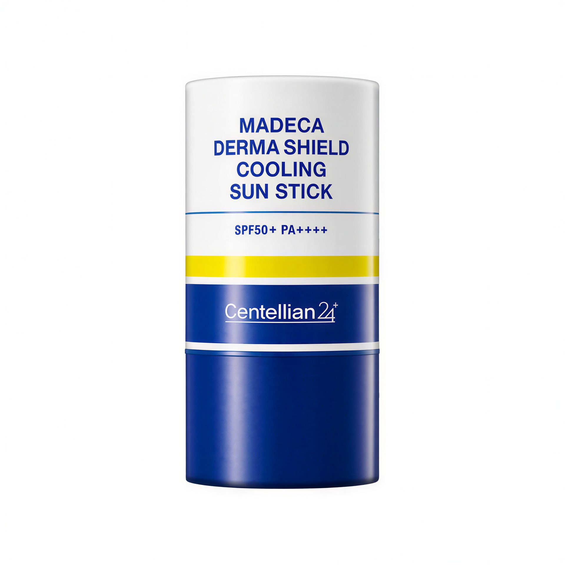 Centellian24 Madeca Derma Shield Cooling Sun Stick [SPF50+/PA++++]