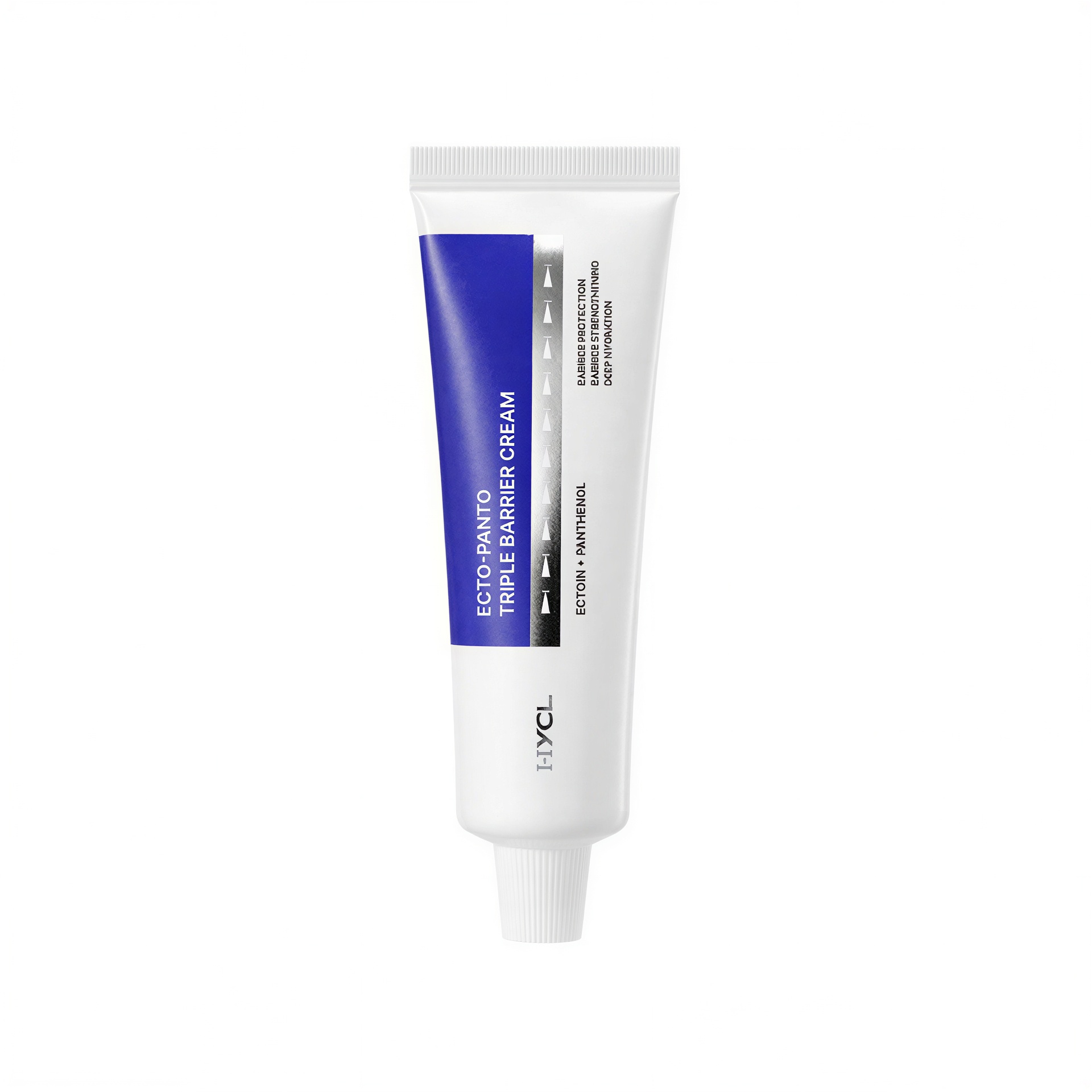 Haikeul Ectopanto Triple Barrier Cream