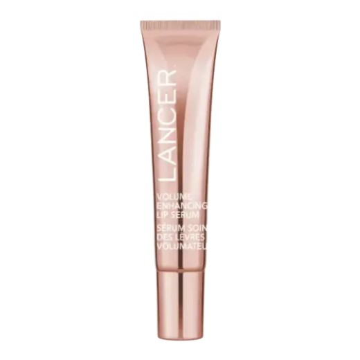 Lancer Skincare Volume Enhancing Lip Serum