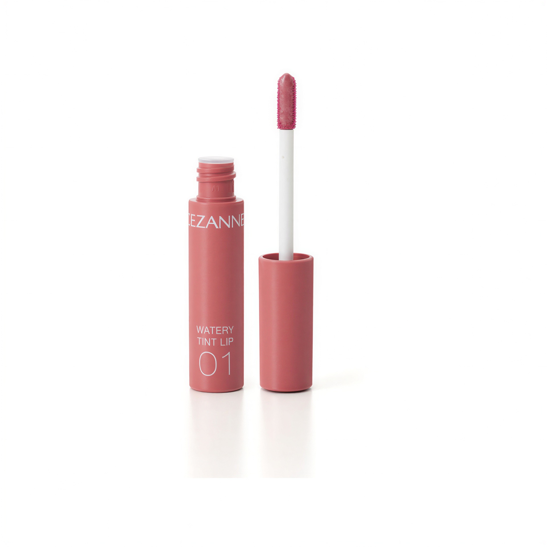 Cezanne Watery Tint Lip