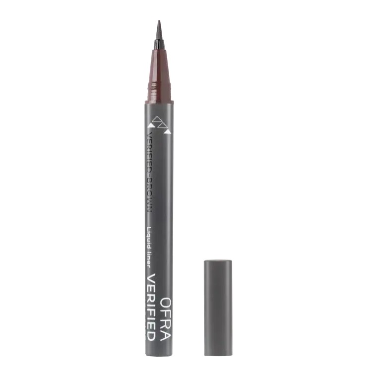 OFRA Verified Liquid Liner