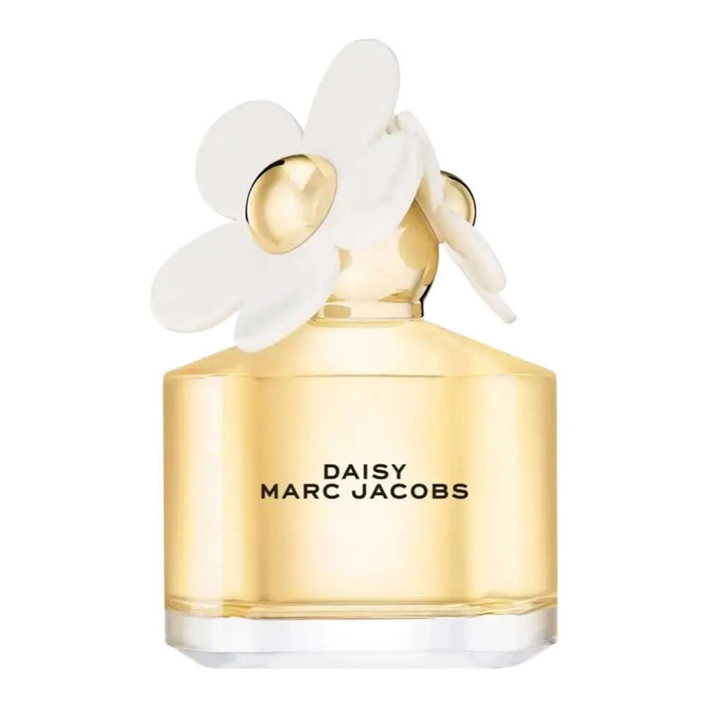 Marc Jacobs Beauty Daisy Eau De Toilette