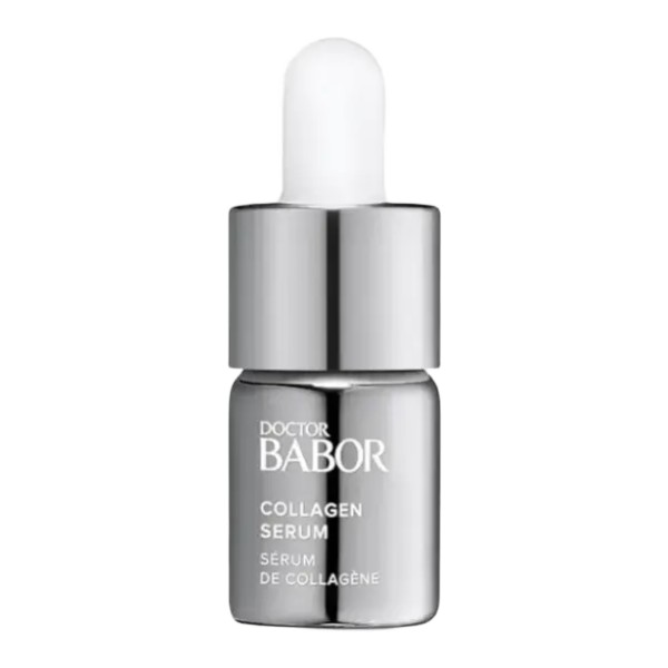 Babor Lifting RX Collagen Serum