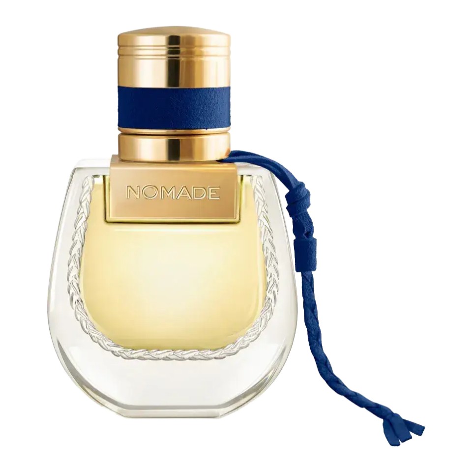 Chloé Fragrances Nomade Nuit D'Égypte