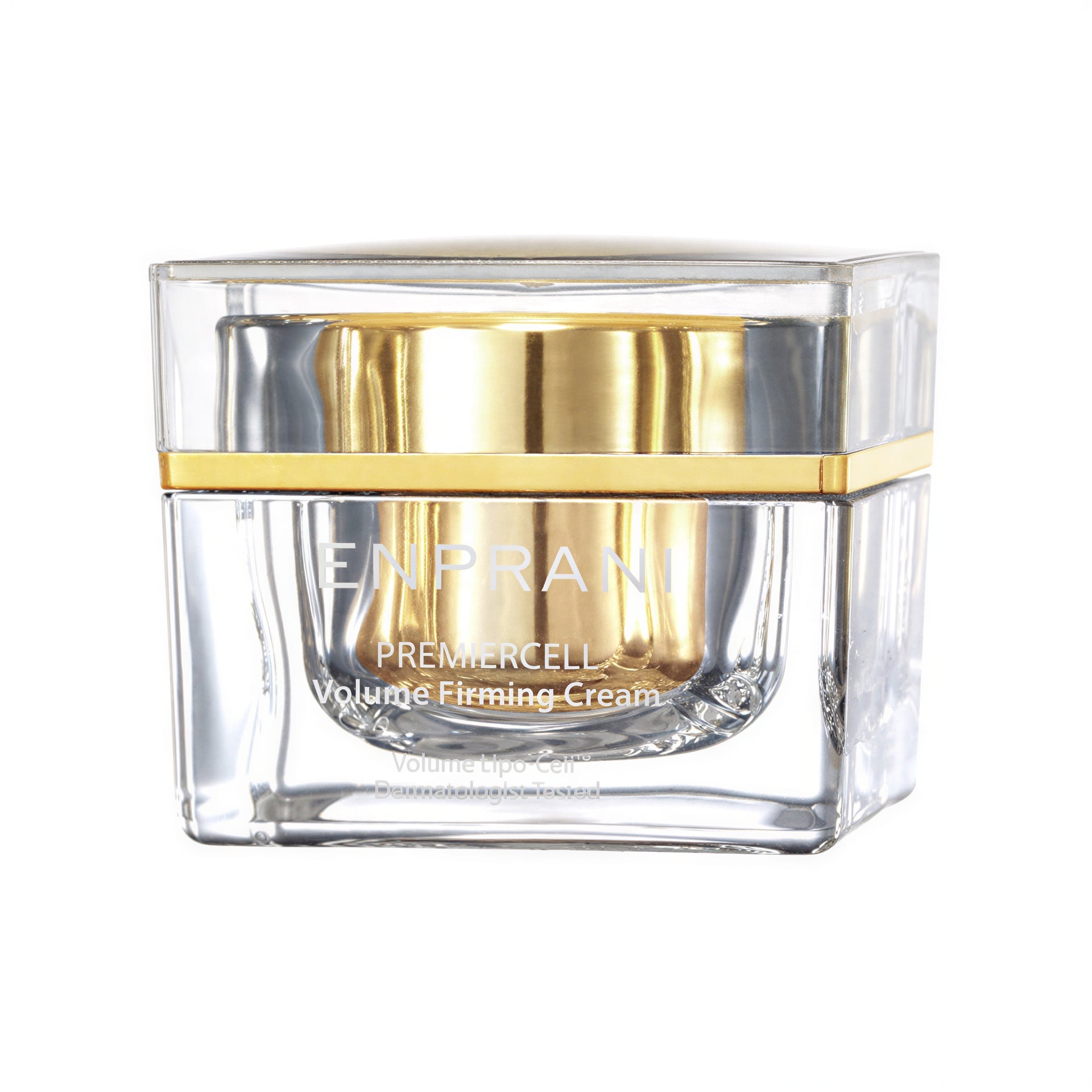 Enprani Premier Cell Volume Firming Cream