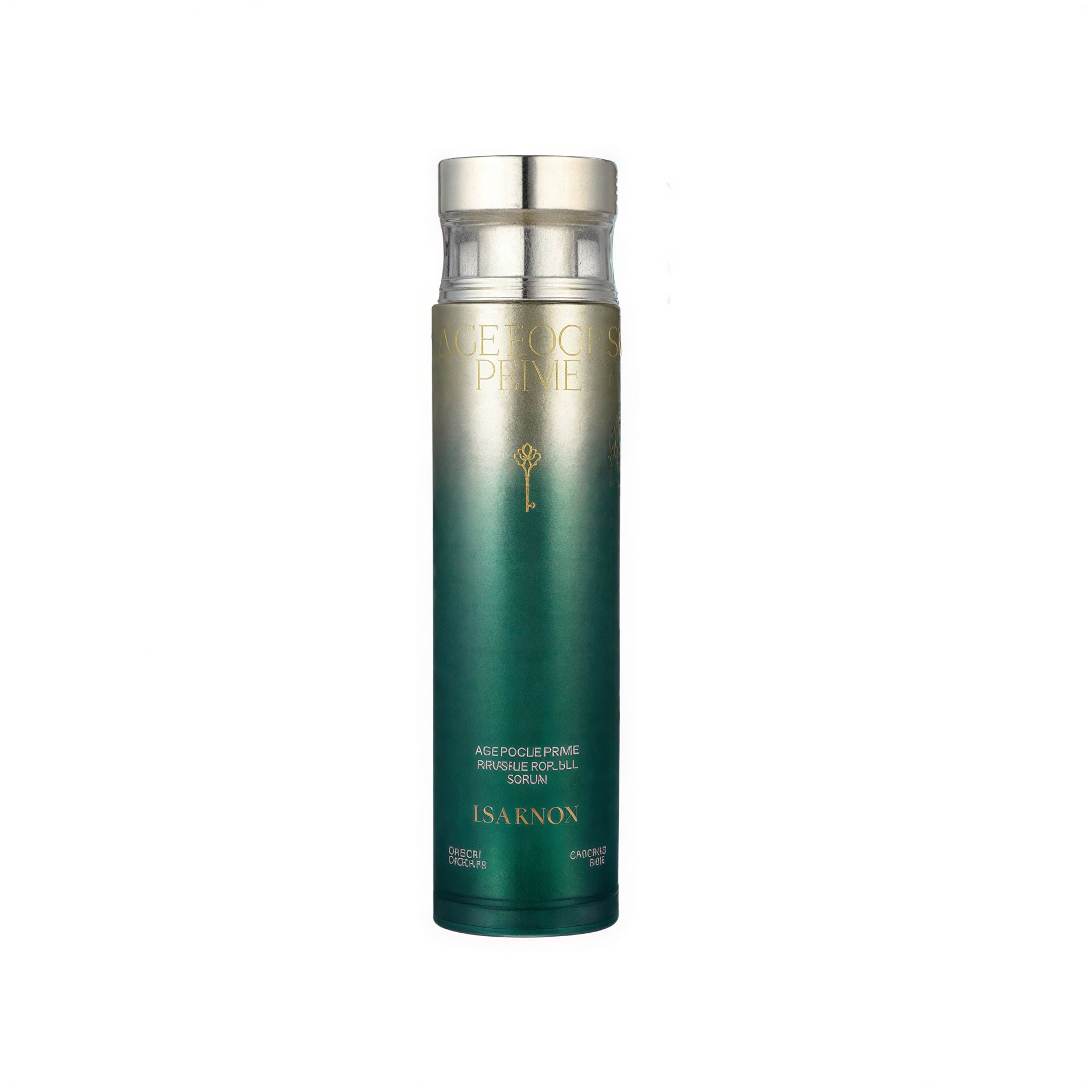 Isa Knox Age Focus Prime Wrinkle For All Serum