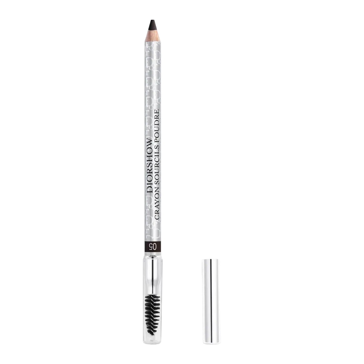 Dior Diorshow Crayon Sourcils Poudre