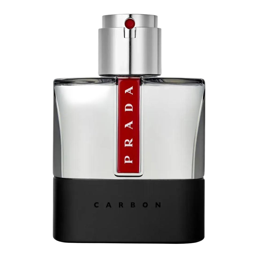 Prada Carbon Luna Rossa Eau De Toilette