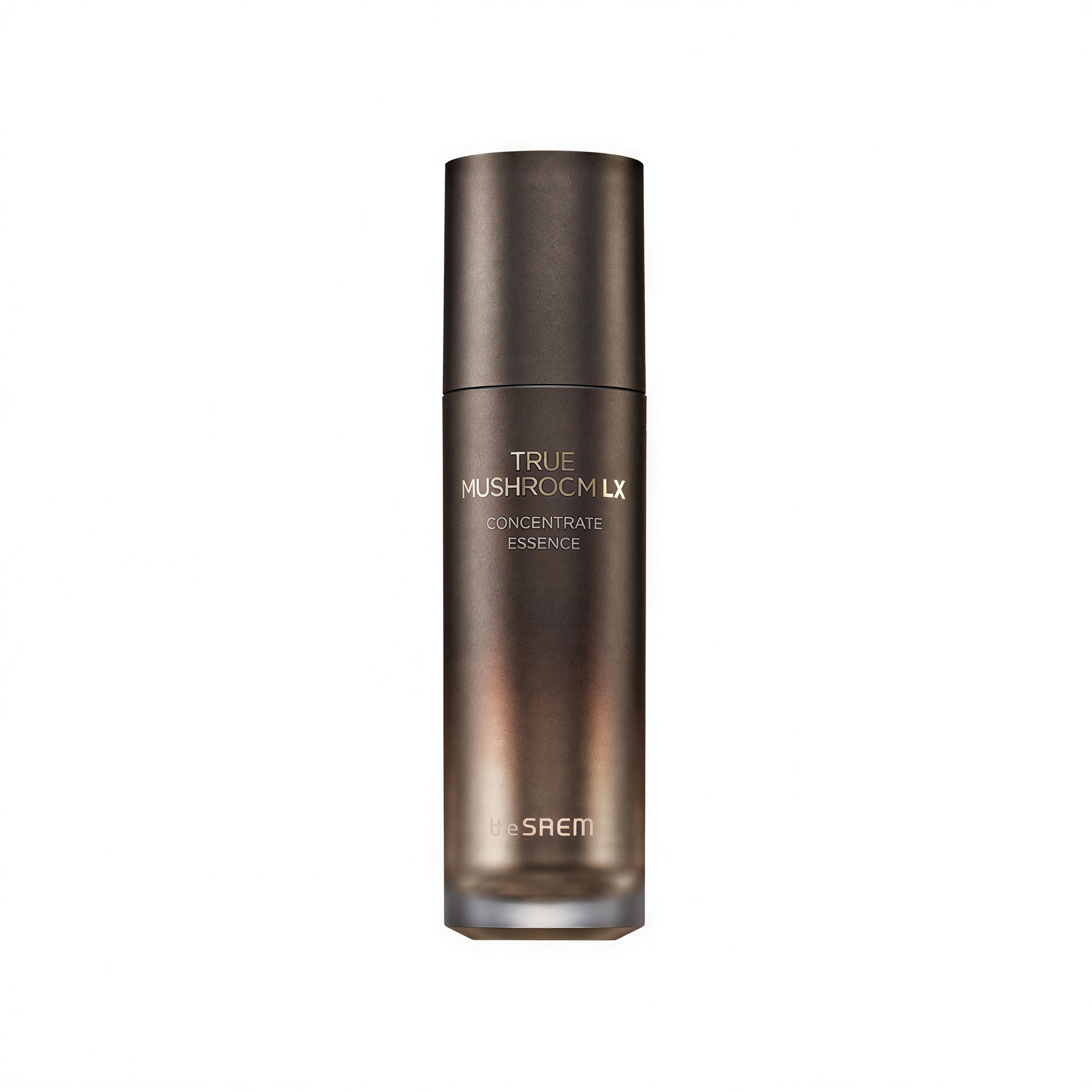 The Saem True Mushroom LX Concentrate Essence
