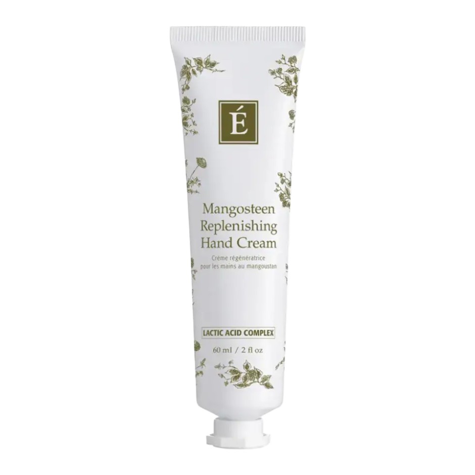 Eminence Organics Mangosteen Replenishing Hand Cream