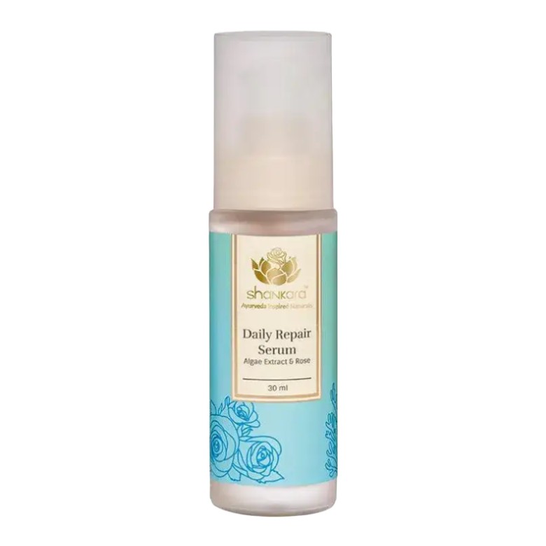 Shankara Daily Repair Serum