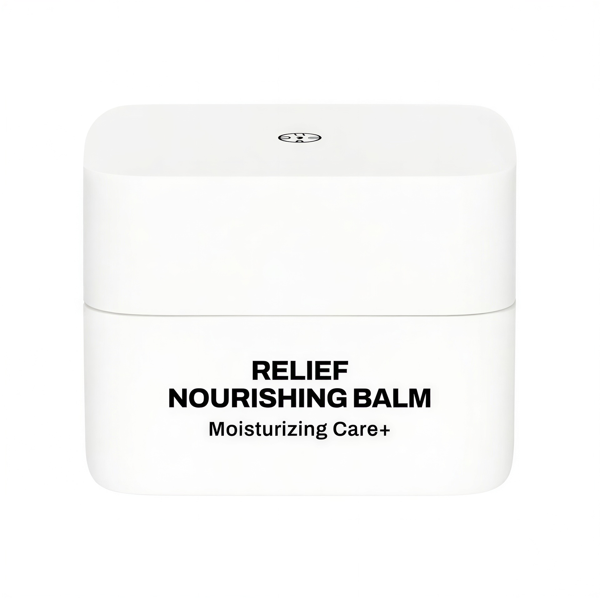 Oiad Relief Nourishing Lip Care Balm