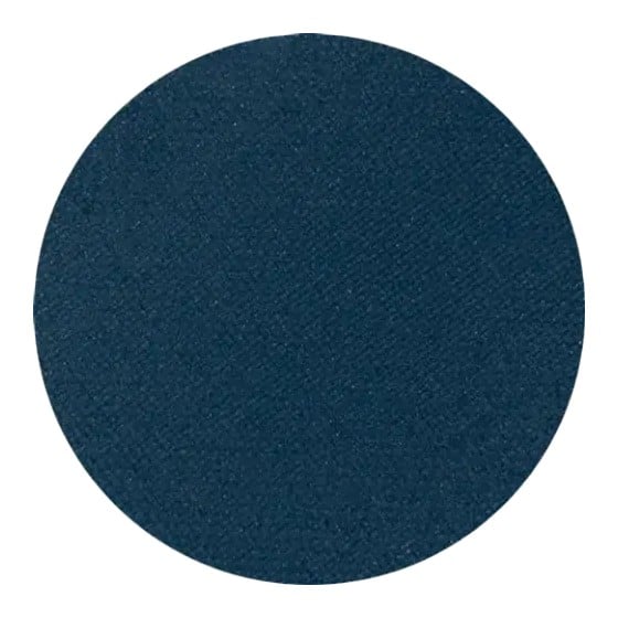 Sydney Grace Matte Shadow