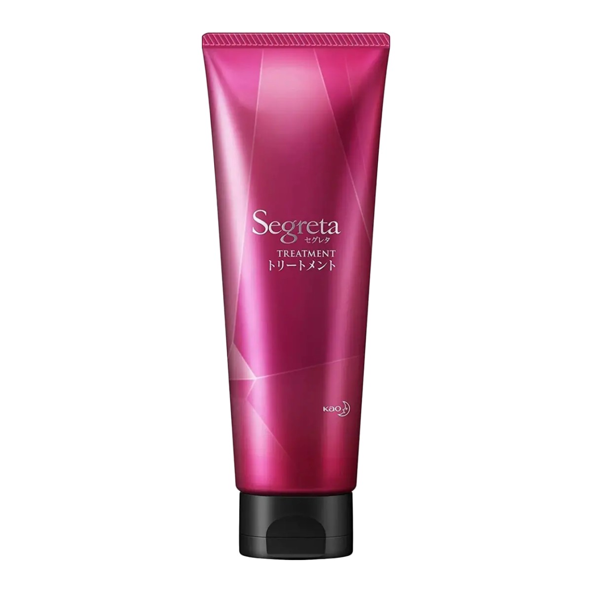Kao Segreta Treatment Rose