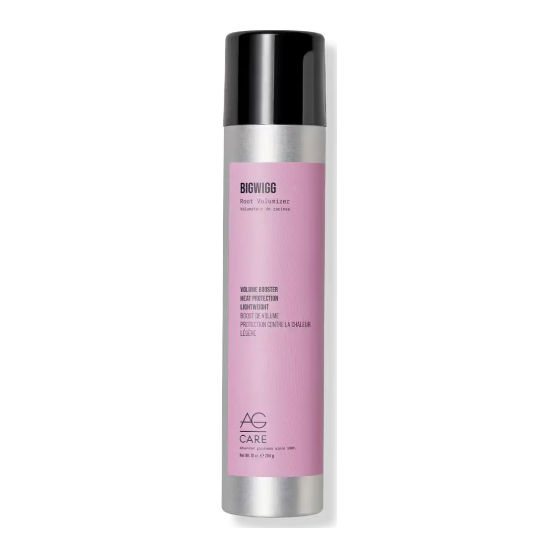 AG Care Bigwigg Root Volumizer