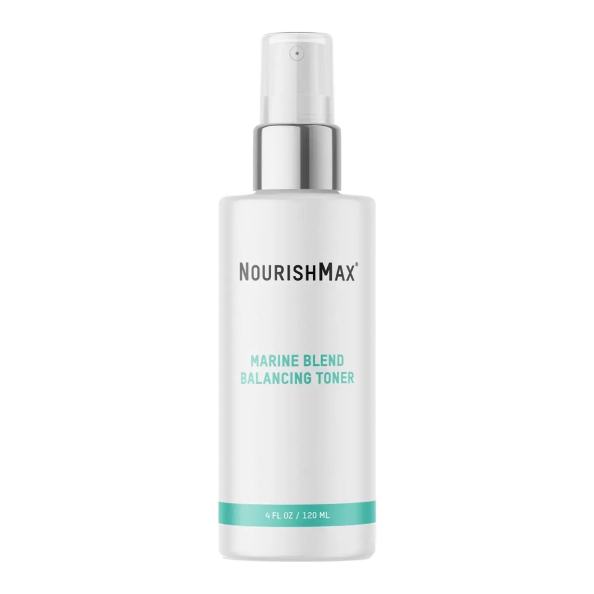 NourishMax Marine Blend Balancing Toner