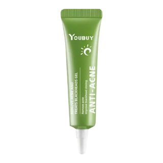 YOUBUY Daily Acne Care And Moisturizing Gel
