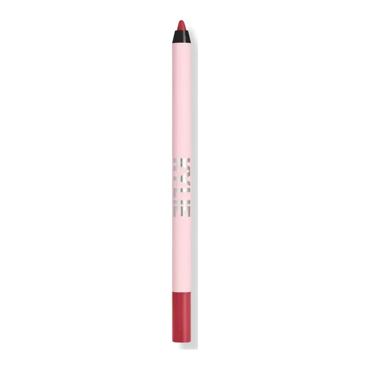 Kylie Cosmetics Lip Liner