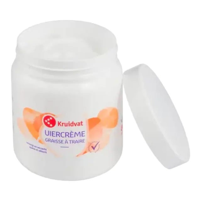 Kruidvat Uiercrème