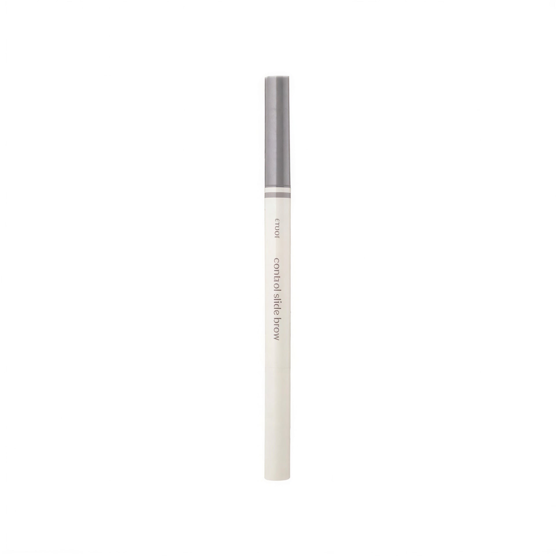 Etude House قلم حواجب Control Slide