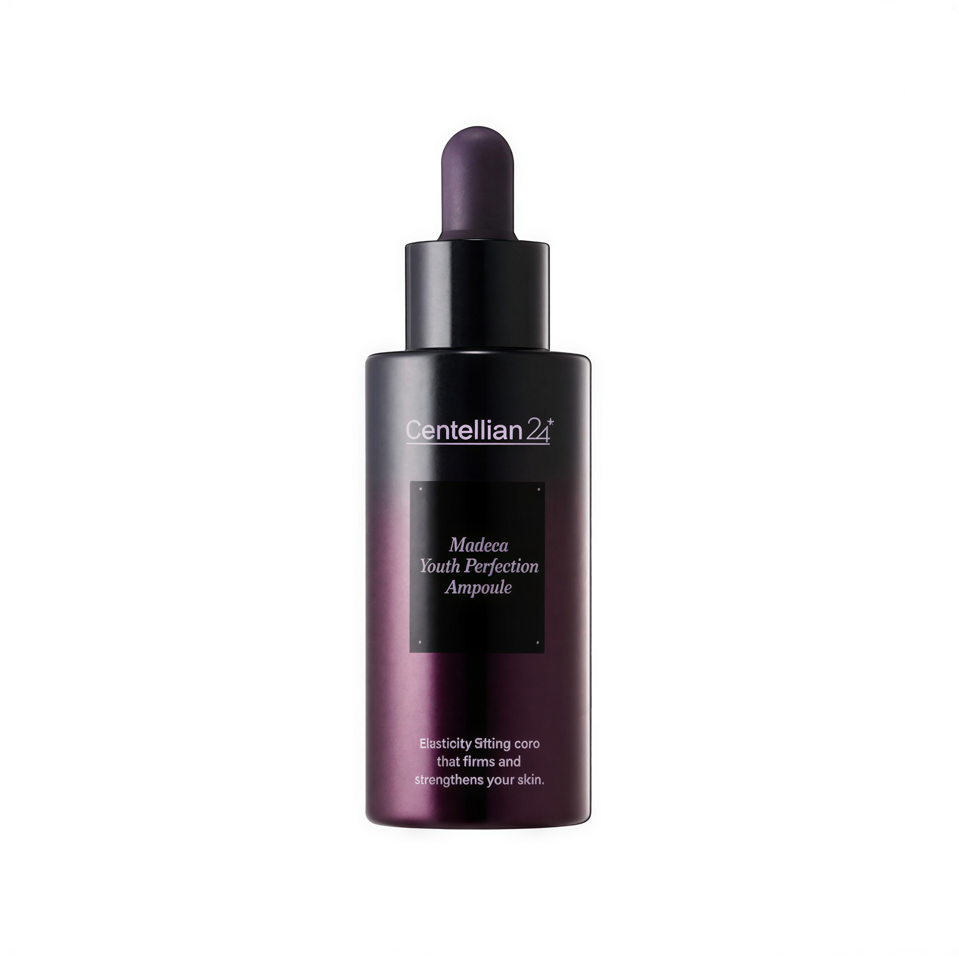 Centellian24 Madeca Youth Perfection Ampoule