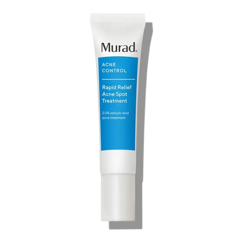 Murad Rapid Relief Acne Spot Treatment