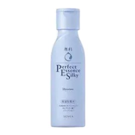 Senka Perfect Essence Silky Moisture