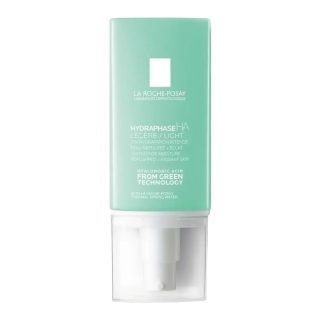 La Roche-Posay Hydraphase HA Light مرطب وجه بحمض الهيالورونيك