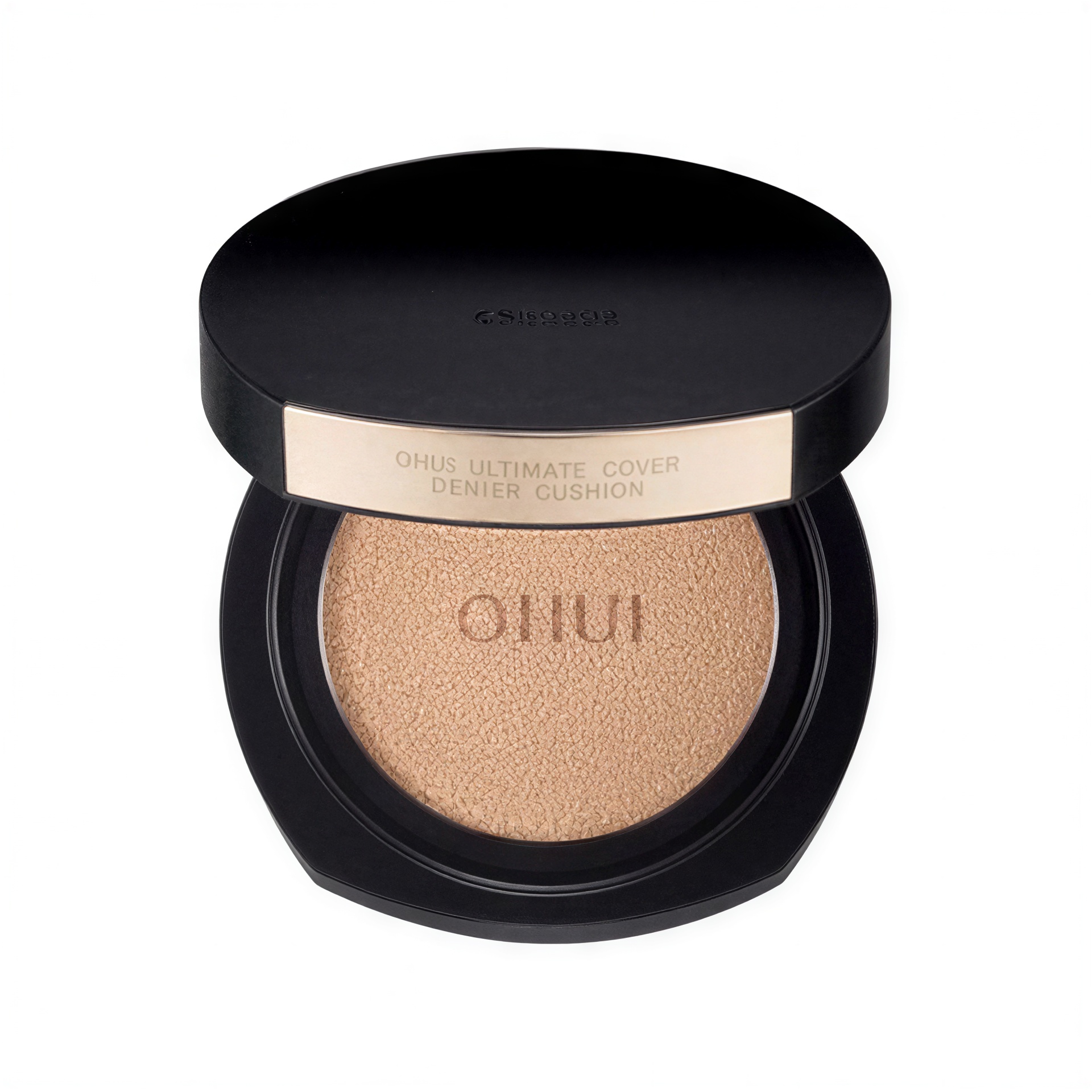 O Hui Ultimate Cover Denier Cushion [SPF50+/PA+++]
