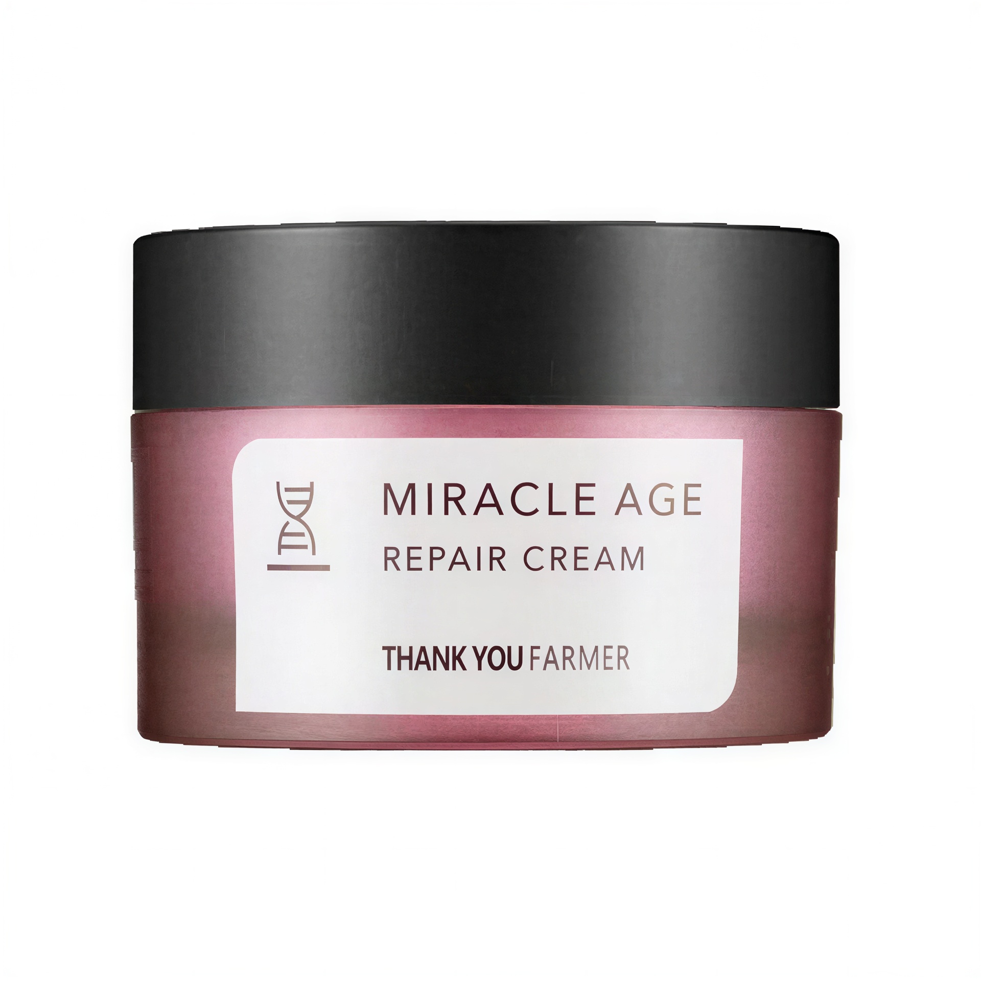 Thank You Farmer Miracle Age Repair Cream