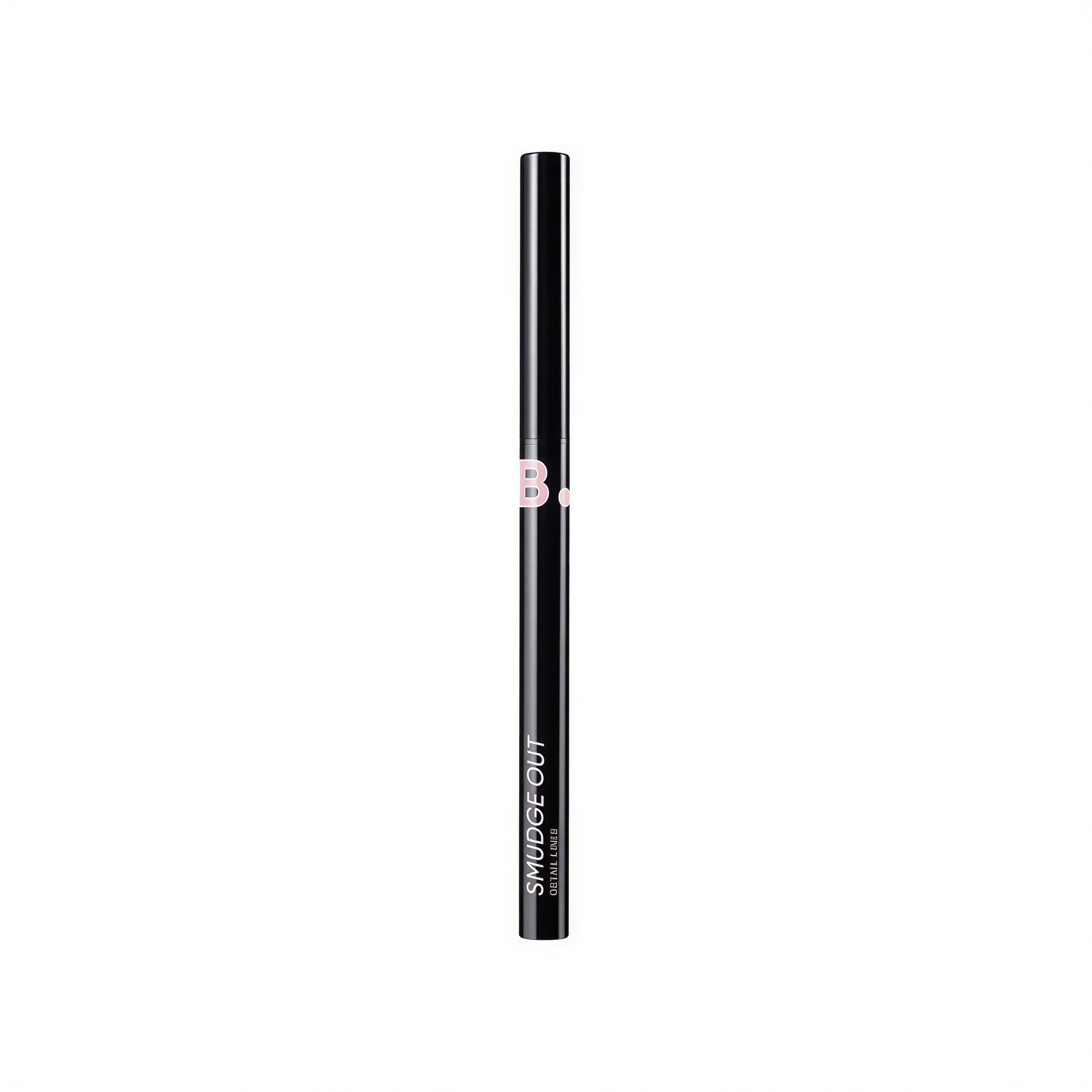 Banila Co Smudge Out Detail Liner