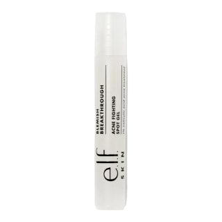 e.l.f. cosmetics ブレミッシュ ブレイクスルー アクネ ファイティング スポットジェル