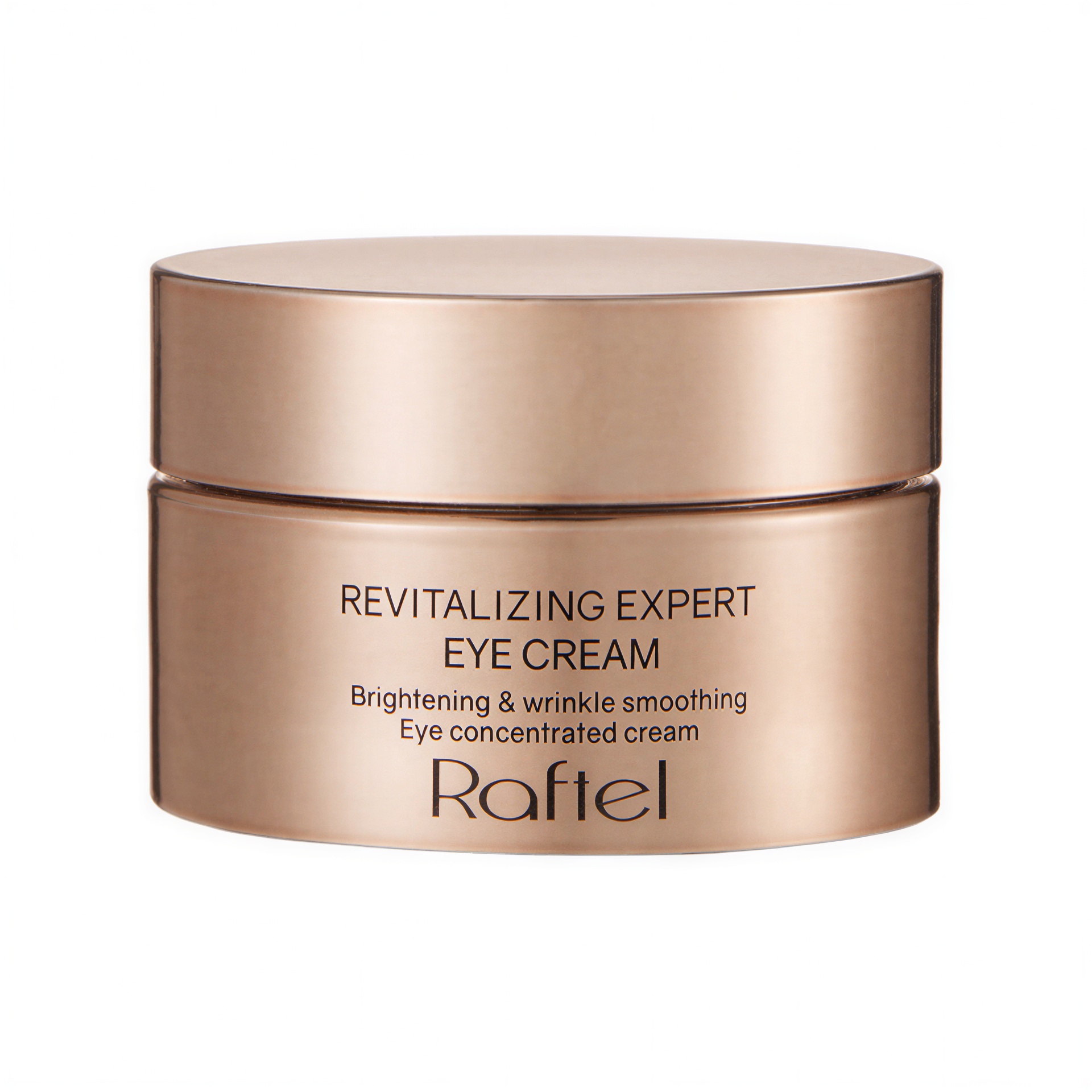 Laftel Revitalizing Expert Eye Cream