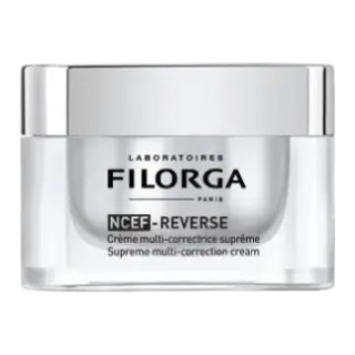 Filorga NCEF-Reverse Supreme Multi-Correction Cream