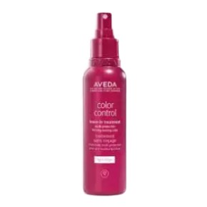 Aveda Color Control Leave-In Treatment