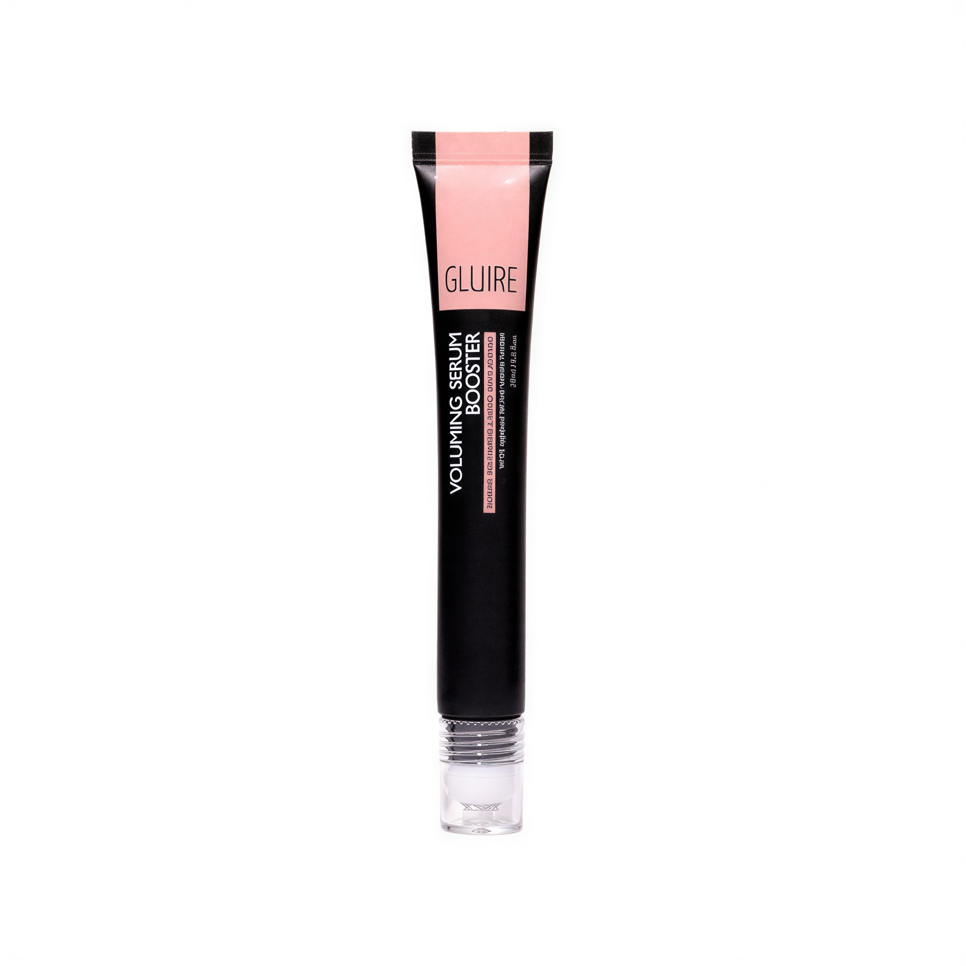 GLU:ER Volumizing Serum Booster