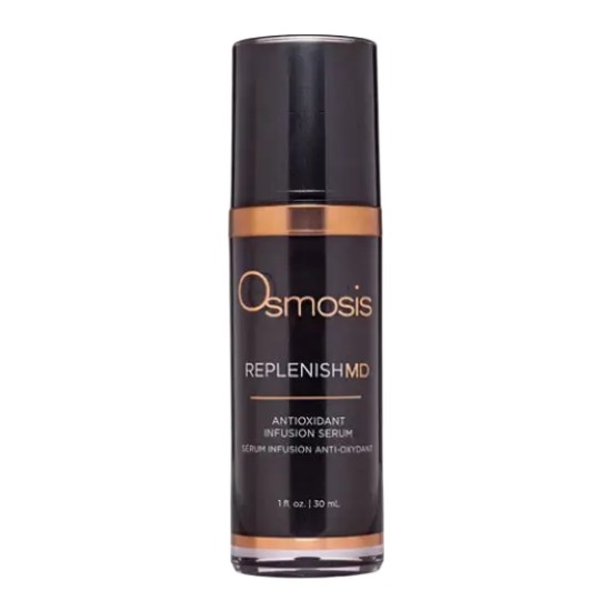 Osmosis Beauty Replenish MD