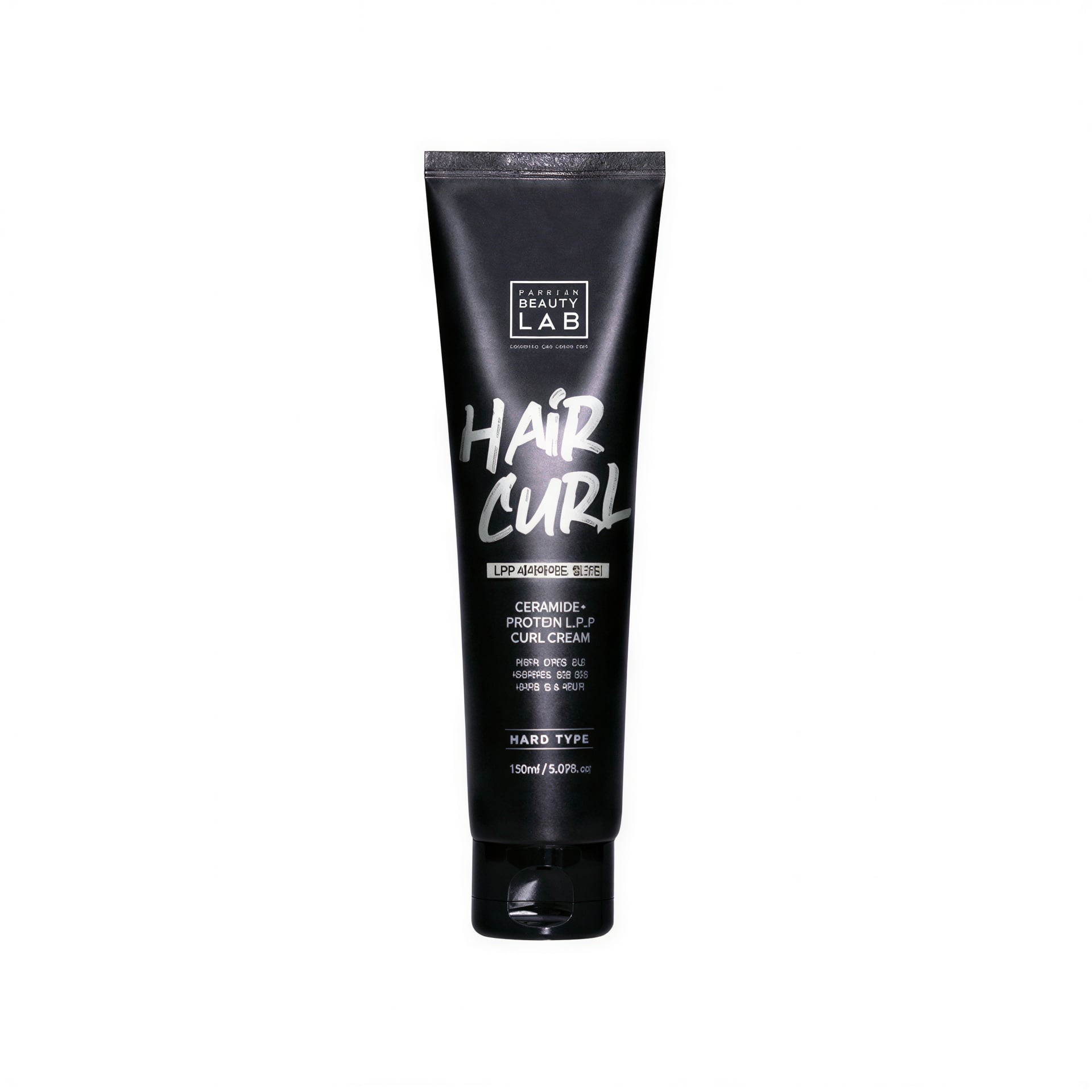 Park Jun Beauty Lab LPP Ceramide Hard Curl Cream
