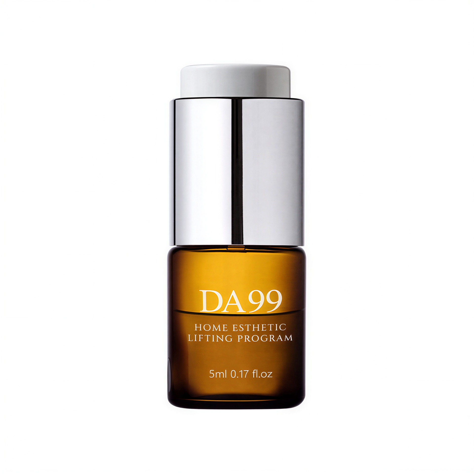 DA99 Melting Thread Vita C Ampoule