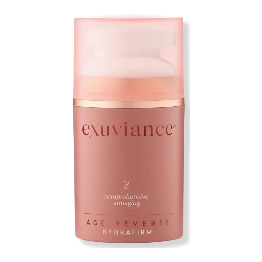 Exuviance Age Reverse Hydrafirm