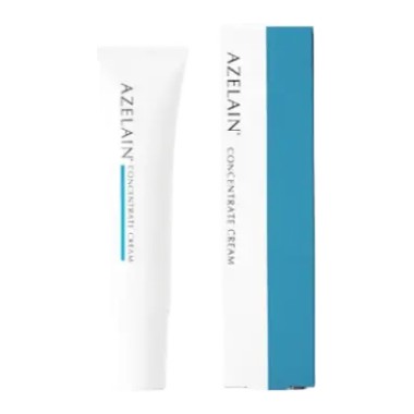 Azelain Concentrate Cream