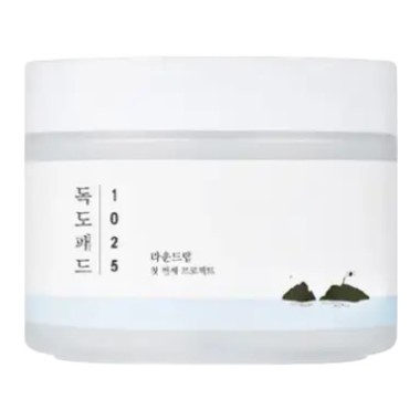 Round Lab 1025 Dokdo Pad